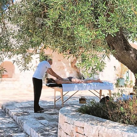 הוילה מונופולי Trulivo מראה חיצוני תמונה